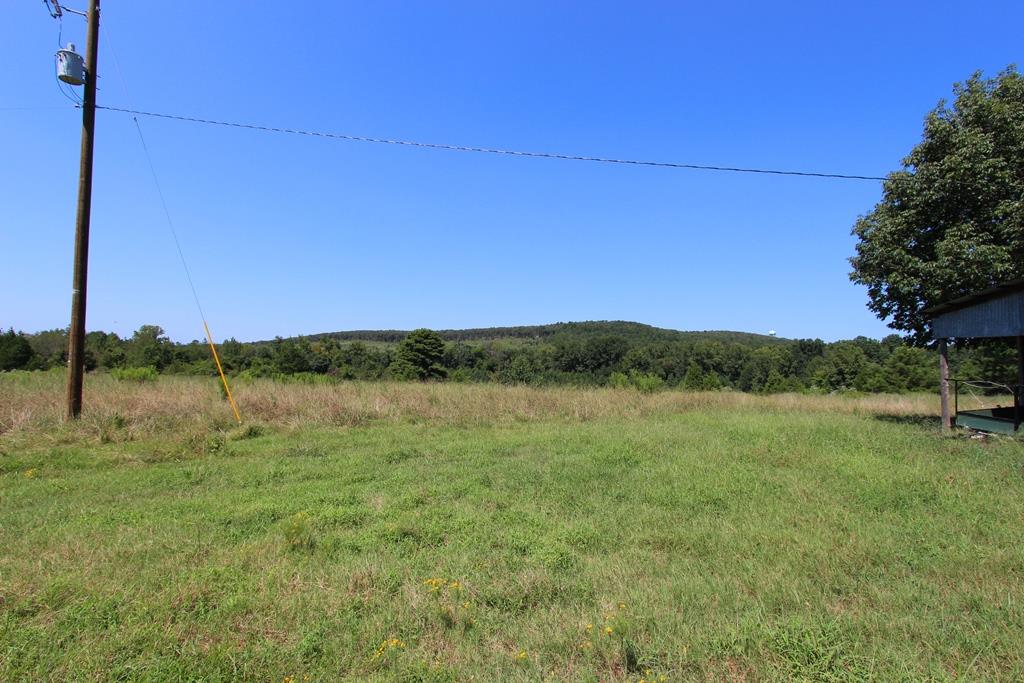 950 Doy B Road Property Photo 8