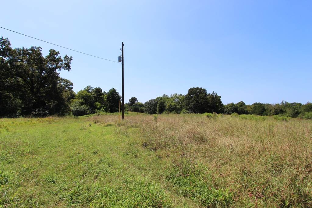950 Doy B Road Property Photo 14