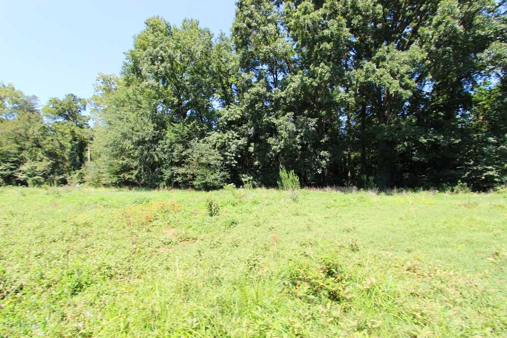 950 Doy B Road Property Photo 23