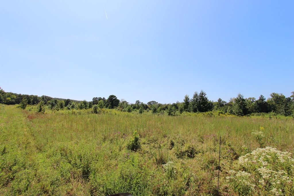 950 Doy B Road Property Photo 25