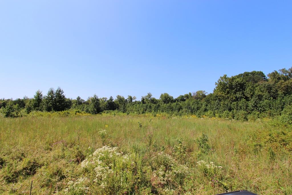 950 Doy B Road Property Photo 26