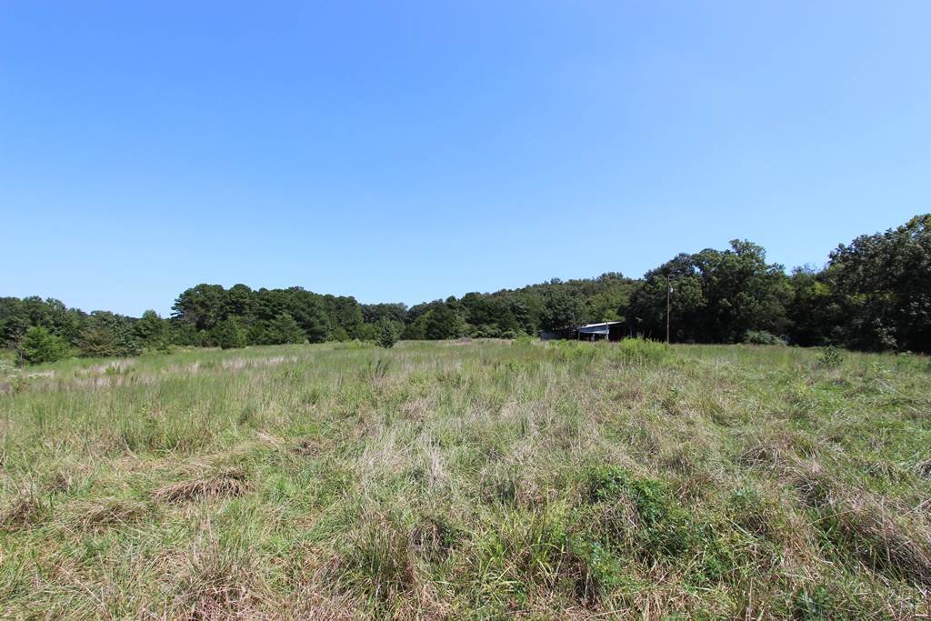 950 Doy B Road Property Photo 31