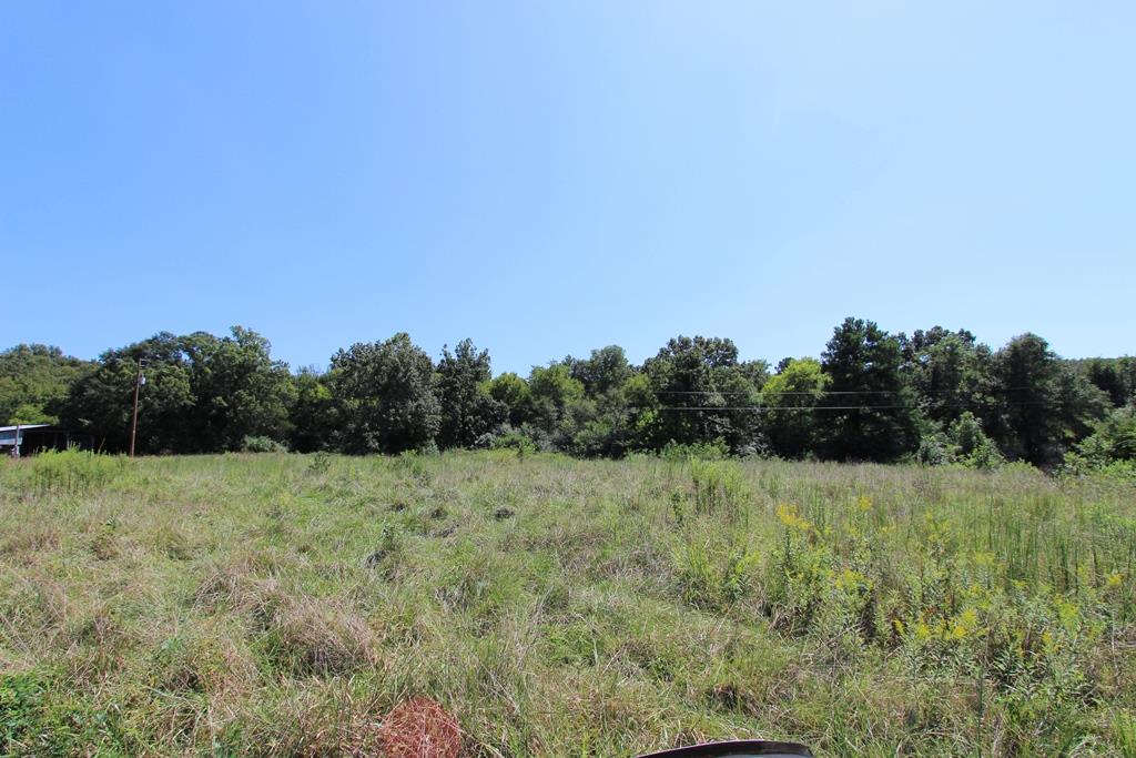 950 Doy B Road Property Photo 32