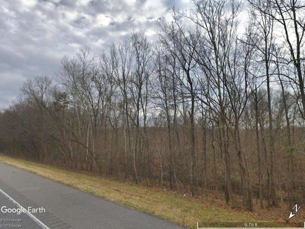 950 Doy B Road Property Photo 33