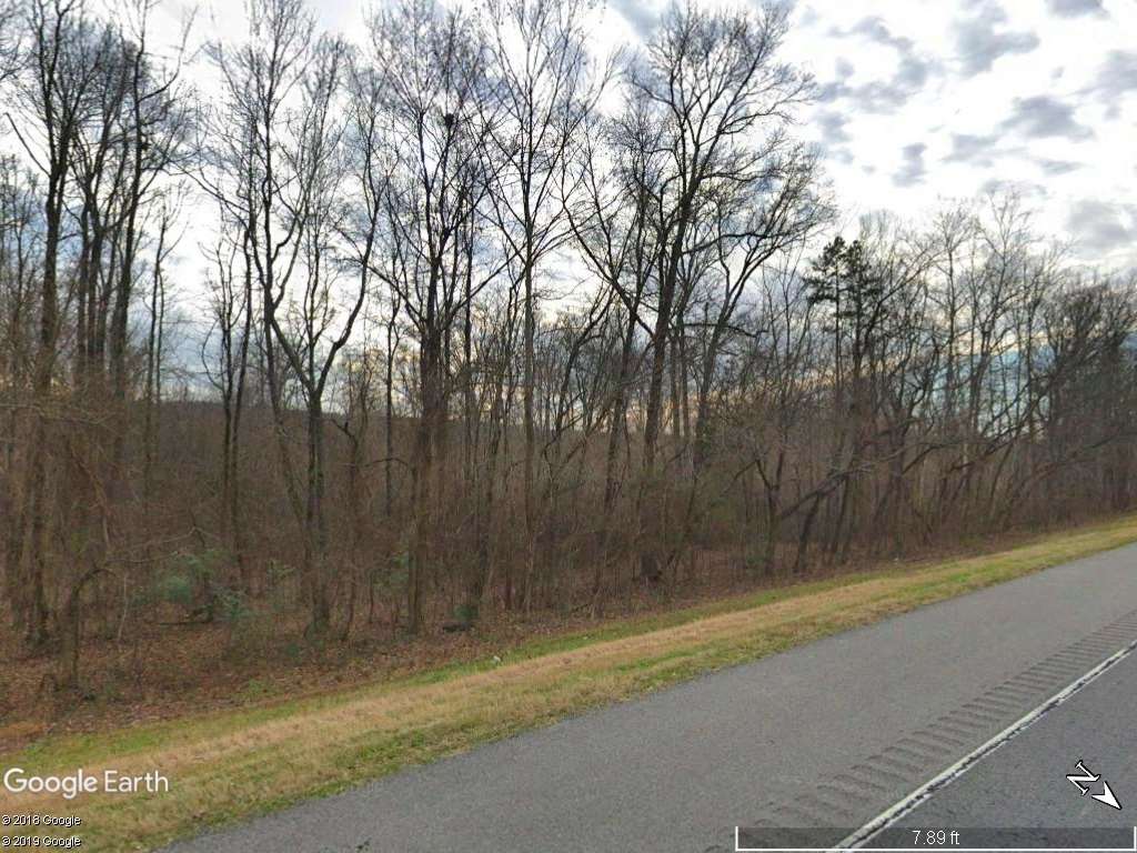 950 Doy B Road Property Photo 34