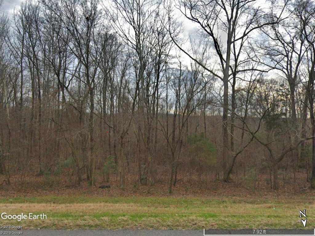 950 Doy B Road Property Photo 35