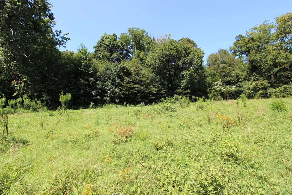 940 Doy B Road Property Photo 16