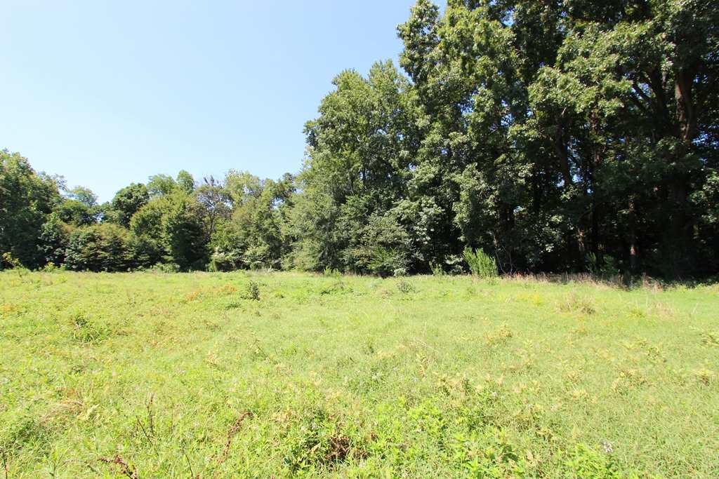 940 Doy B Road Property Photo 19