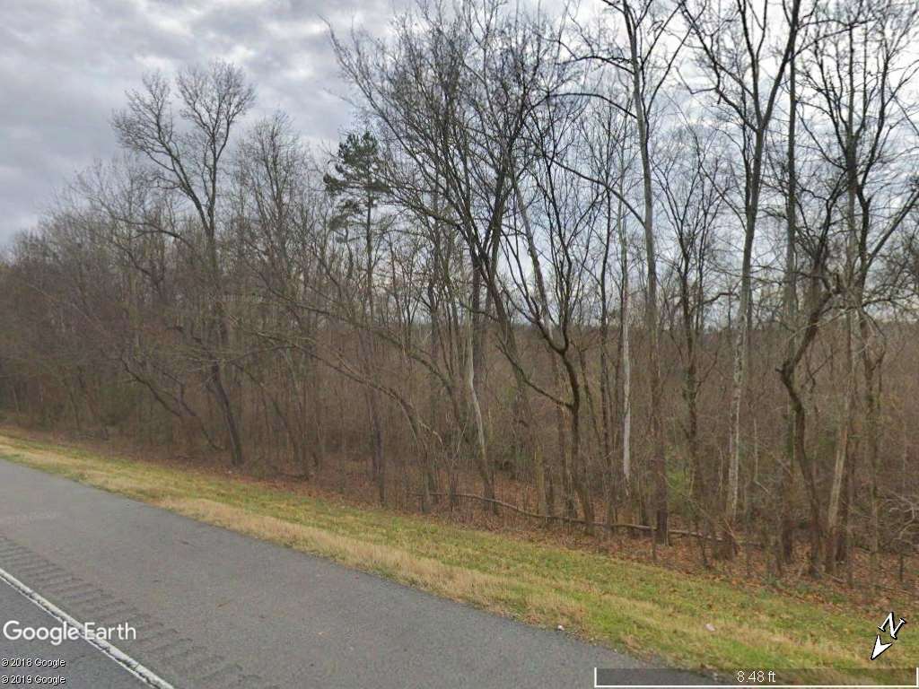940 Doy B Road Property Photo 23