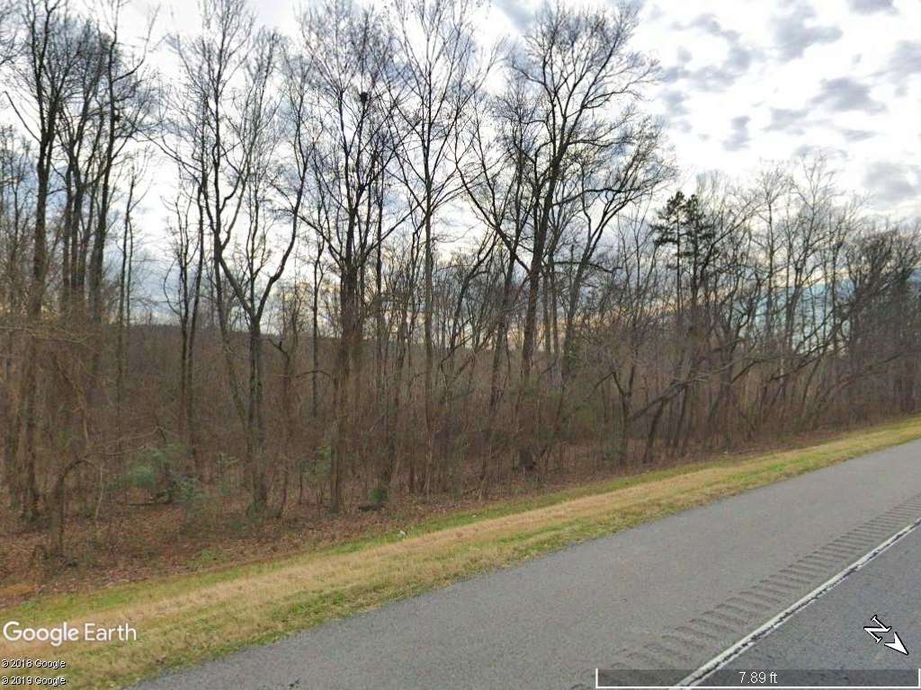 940 Doy B Road Property Photo 24