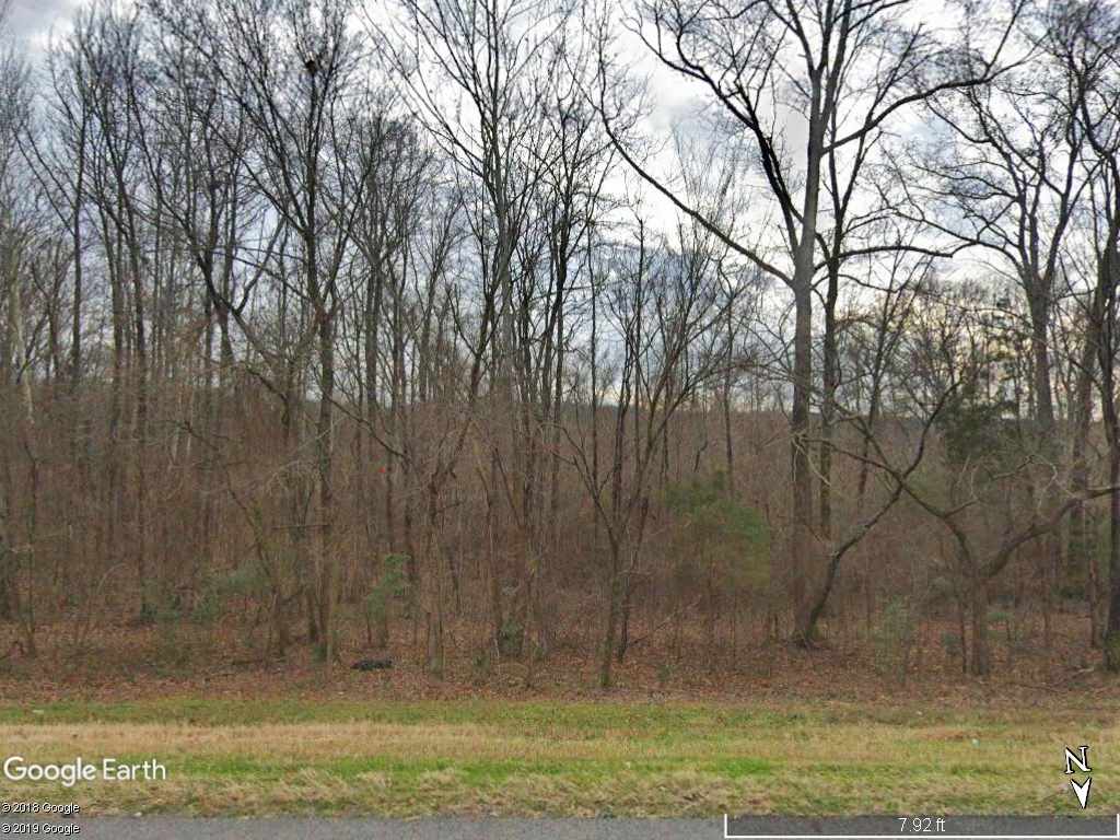 940 Doy B Road Property Photo 25