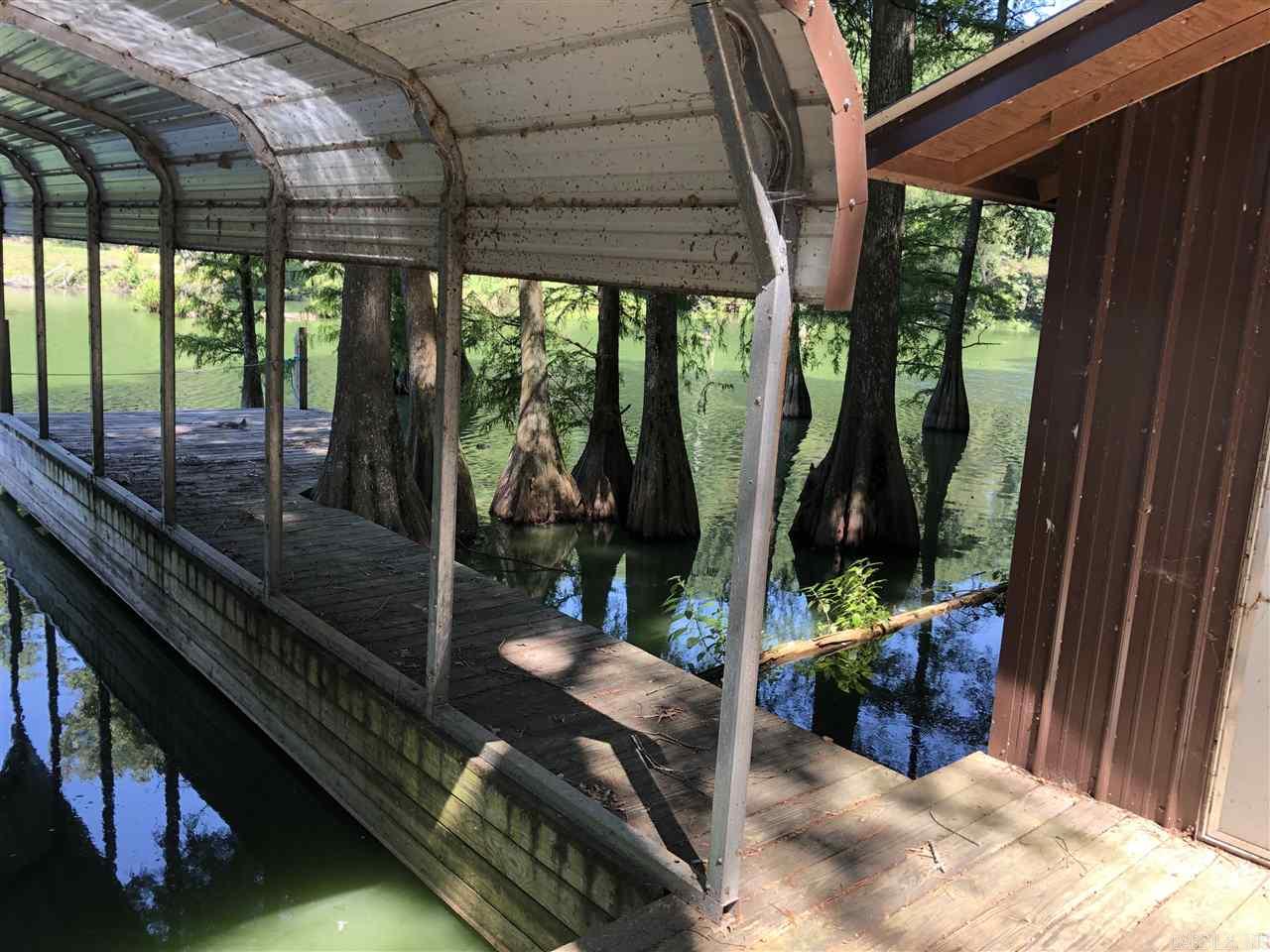 10 Oakleaf Trail Property Photo 2