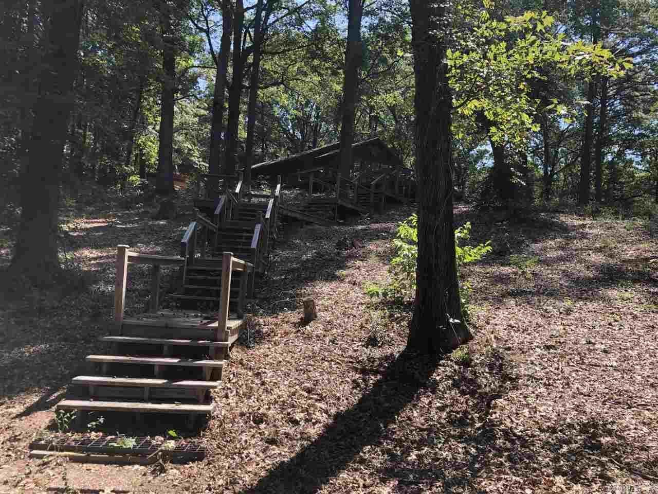 10 Oakleaf Trail Property Photo 7