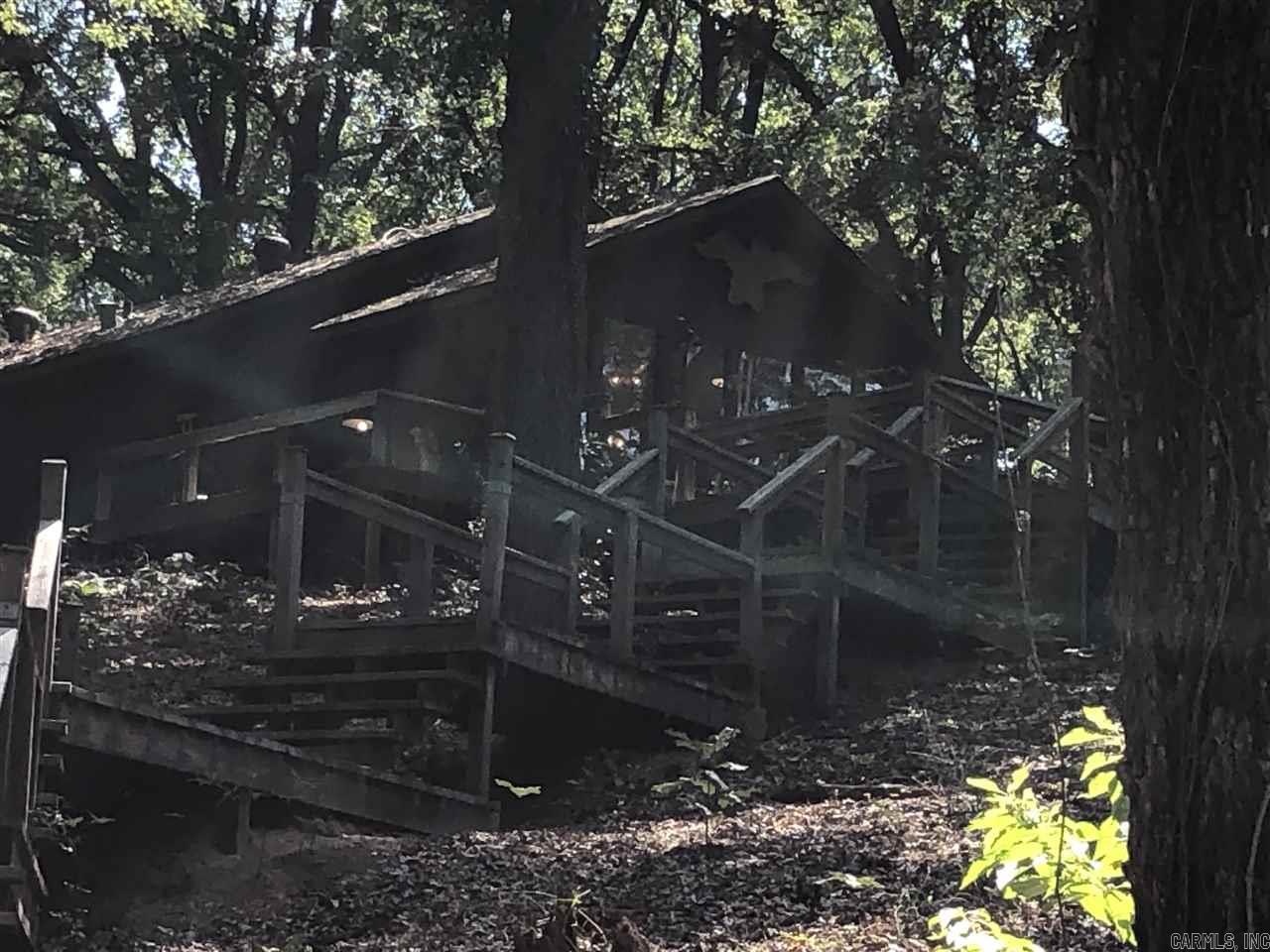10 Oakleaf Trail Property Photo 8