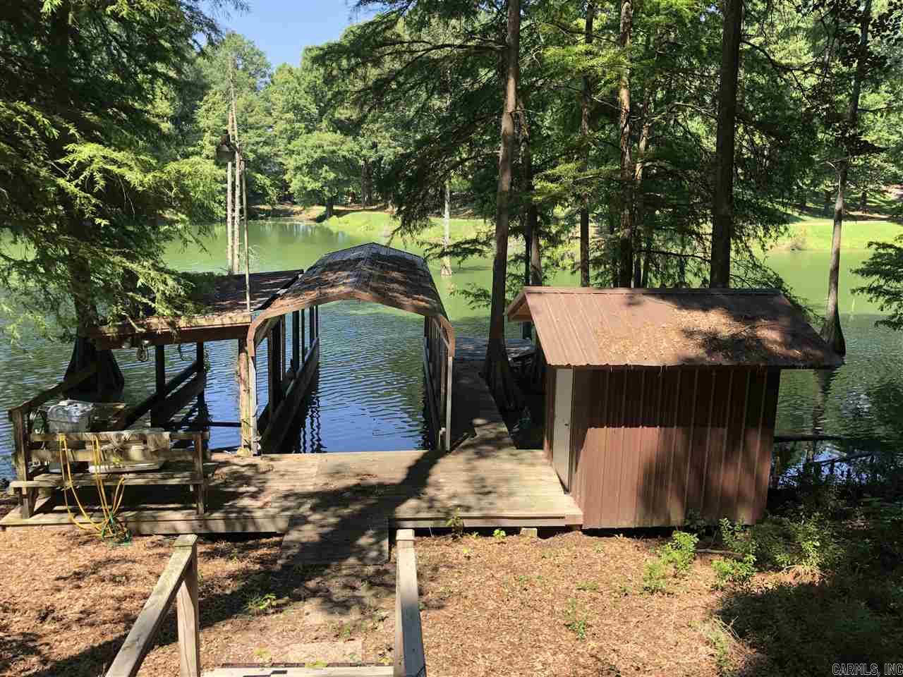 10 Oakleaf Trail Property Photo 9