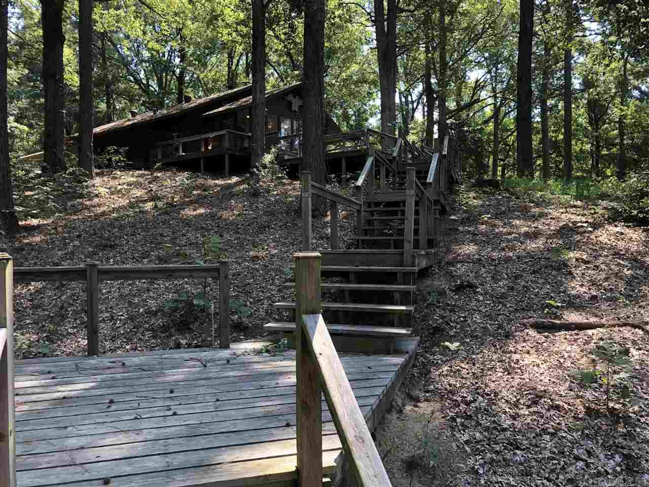 10 Oakleaf Trail Property Photo 10