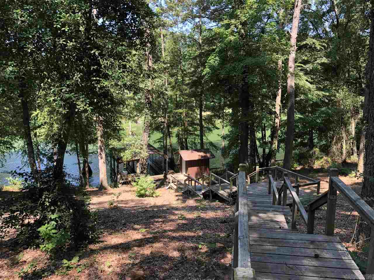 10 Oakleaf Trail Property Photo 11