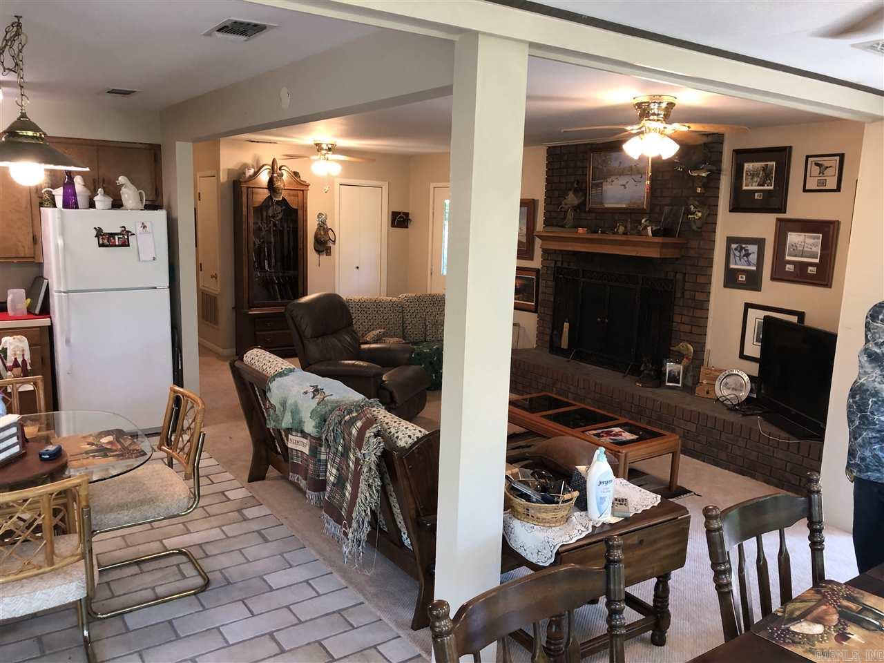 10 Oakleaf Trail Property Photo 15