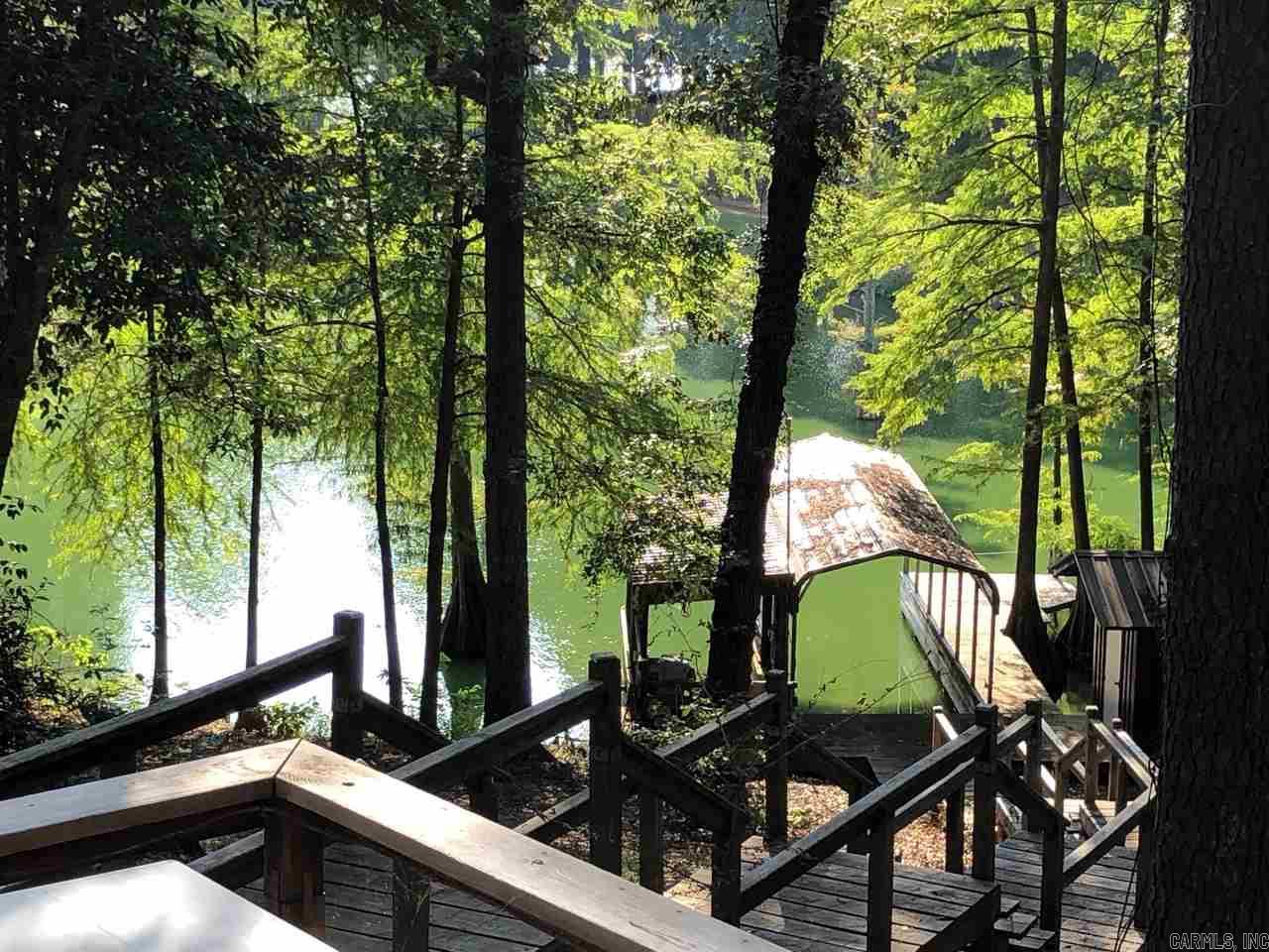 10 Oakleaf Trail Property Photo 20