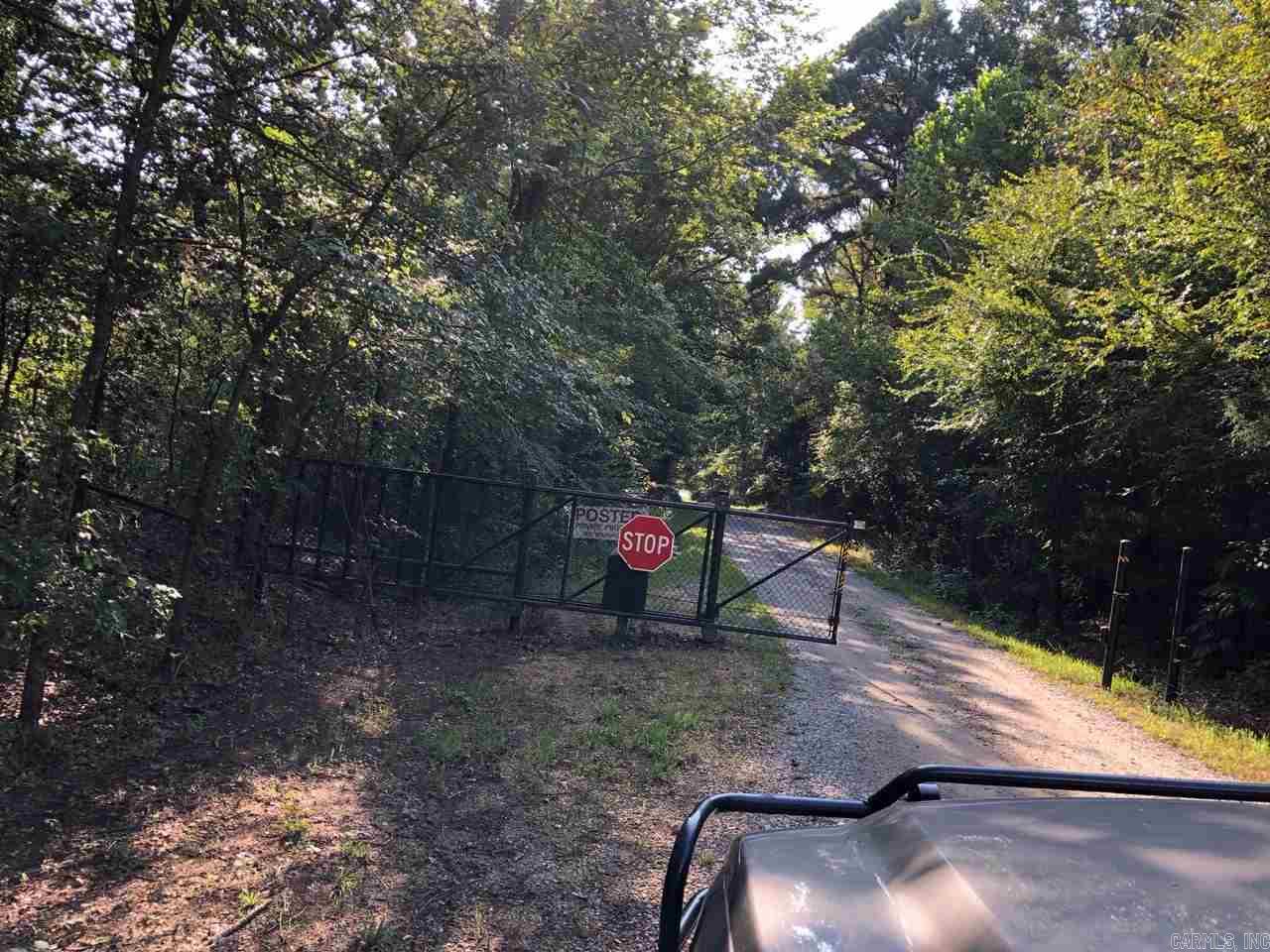 10 Oakleaf Trail Property Photo 23