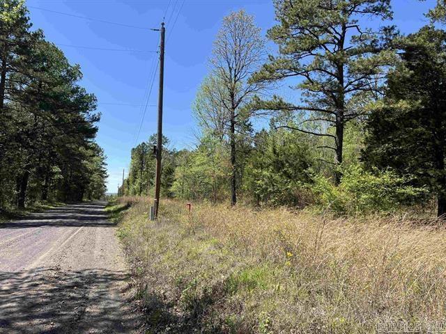000 Hwy 65 North Property Photo 6