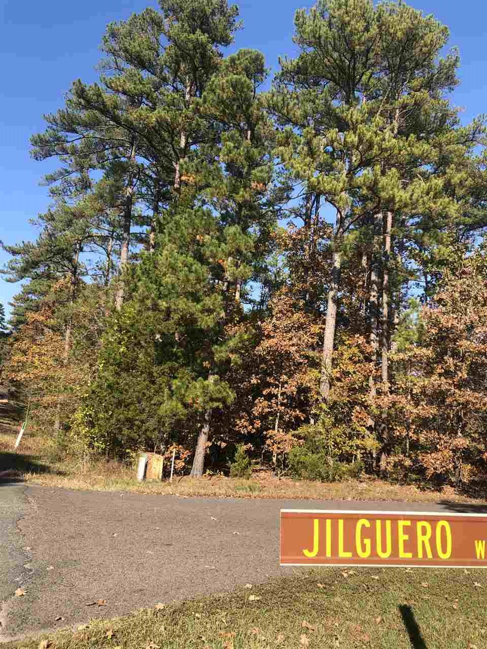71 Pintuerero Property Photo 1