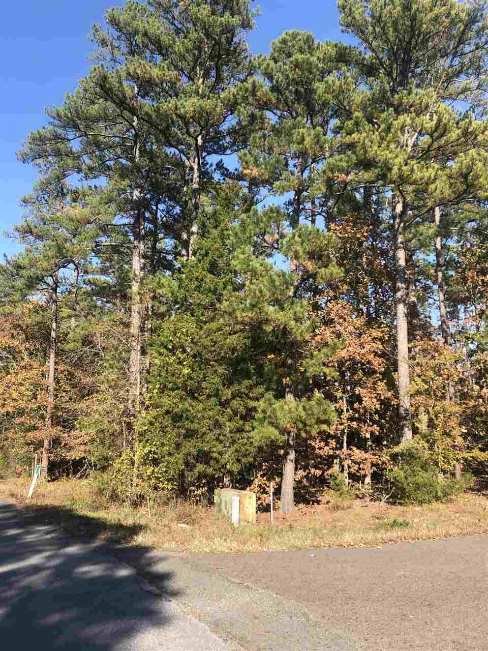 71 Pintuerero Property Photo 2