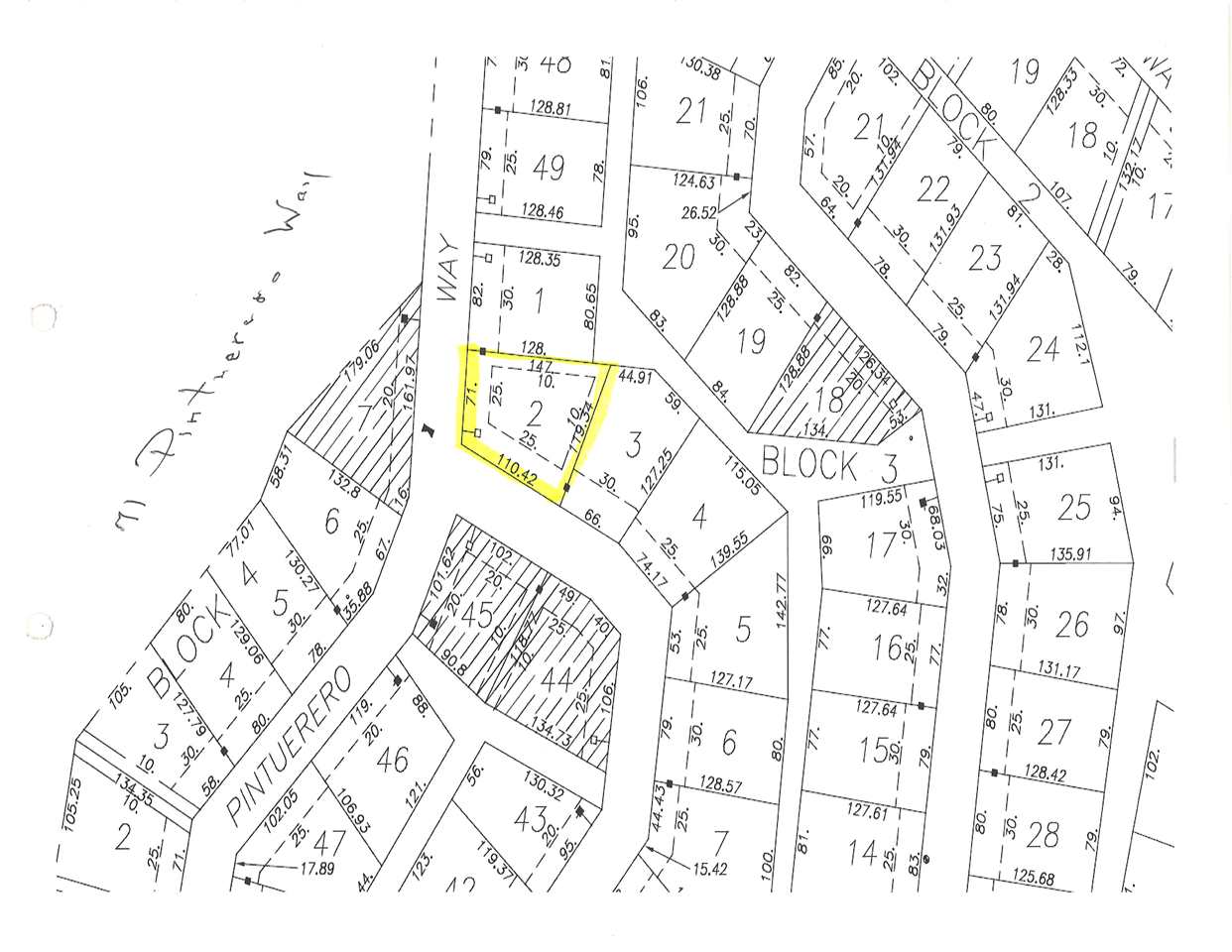 71 Pintuerero Property Photo 4