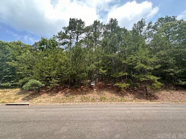 234 Glenmere Court Property Photo 1