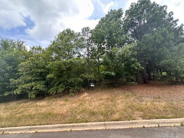 244 Oak Shores Circle Property Photo 1