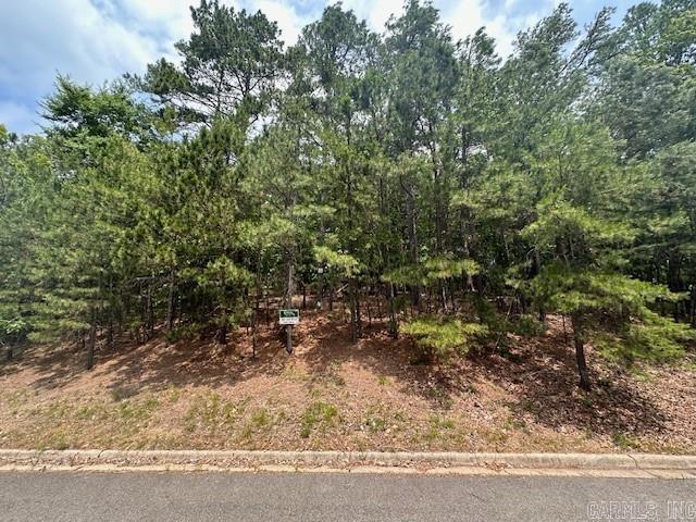 268 Oak Shores Circle Property Photo 1