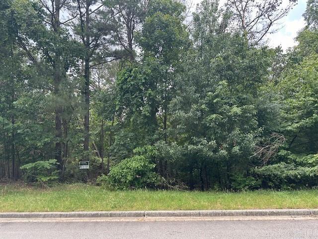 156 Dellmere Drive Property Photo 1