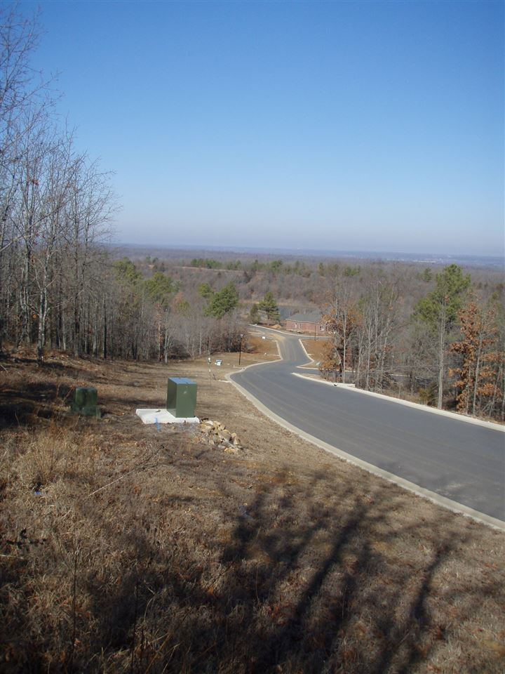 25 Seven Point Lake Property Photo 2