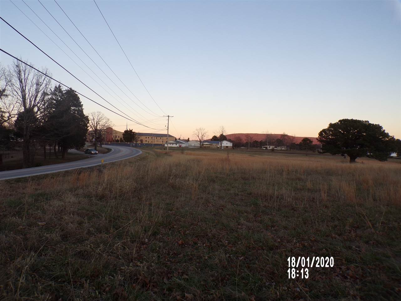 E Main Street Property Photo 1