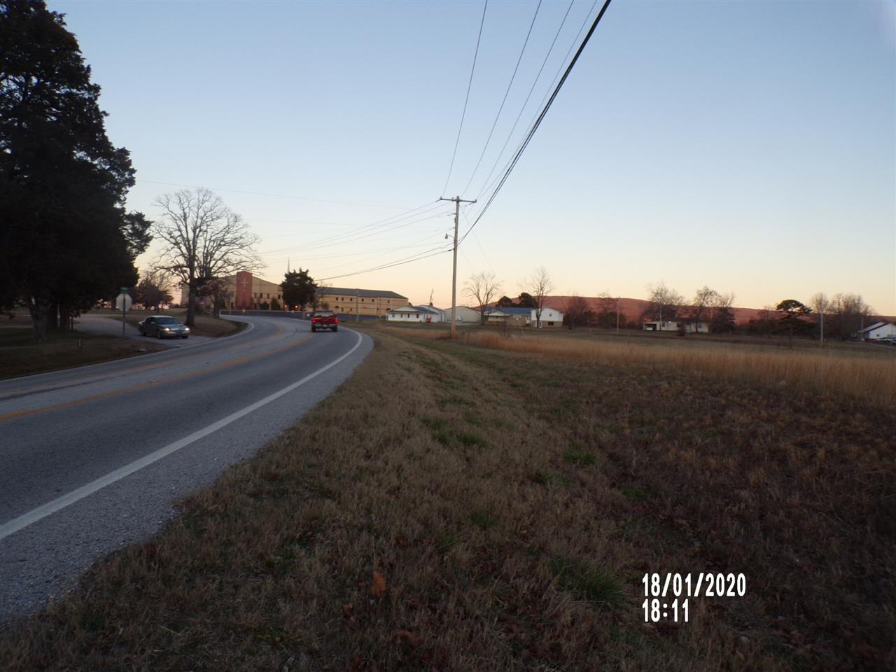E Main Street Property Photo 3