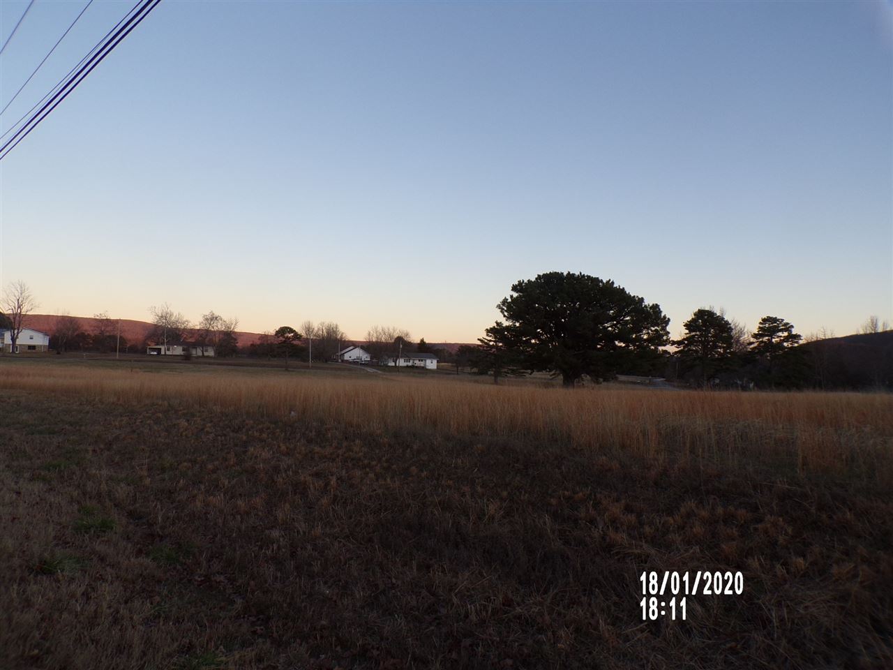 E Main Street Property Photo 6