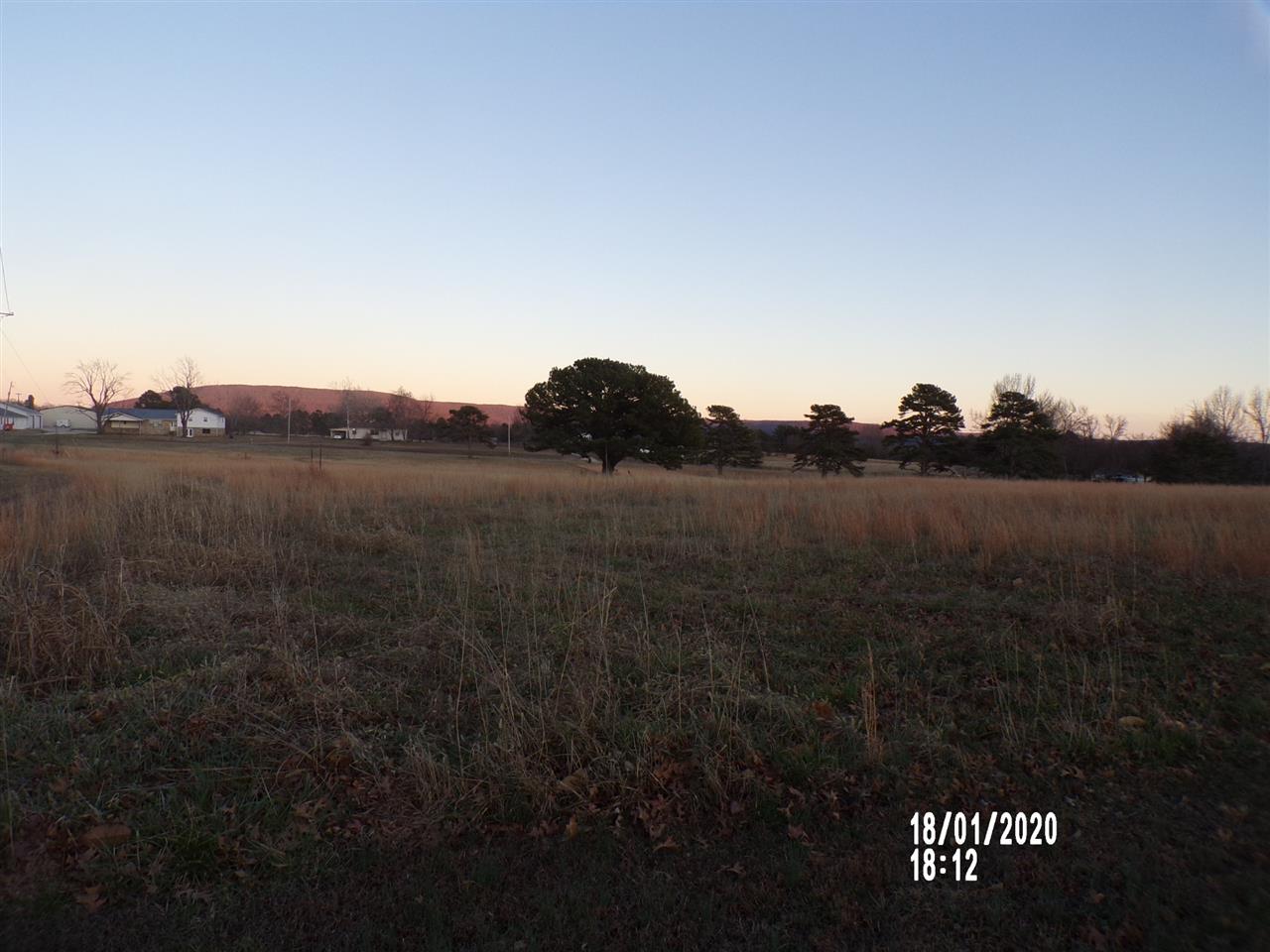 E Main Street Property Photo 7
