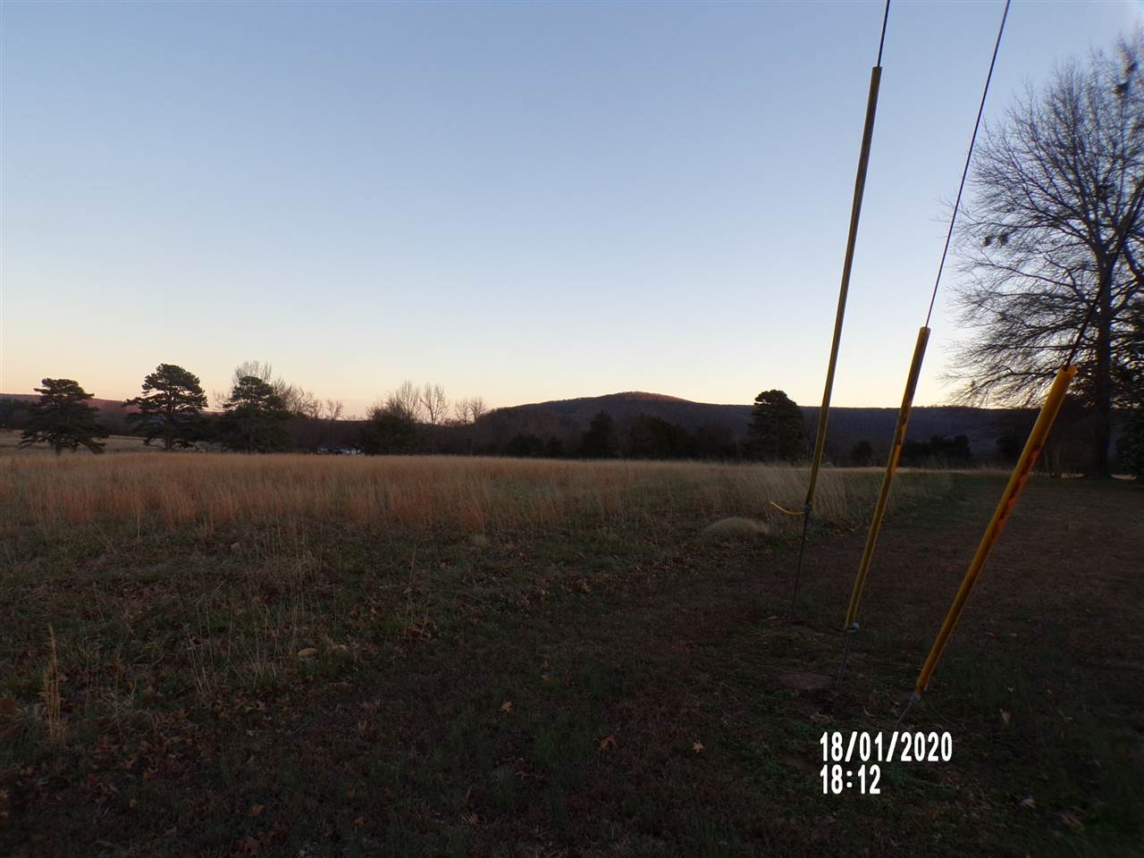 E Main Street Property Photo 8