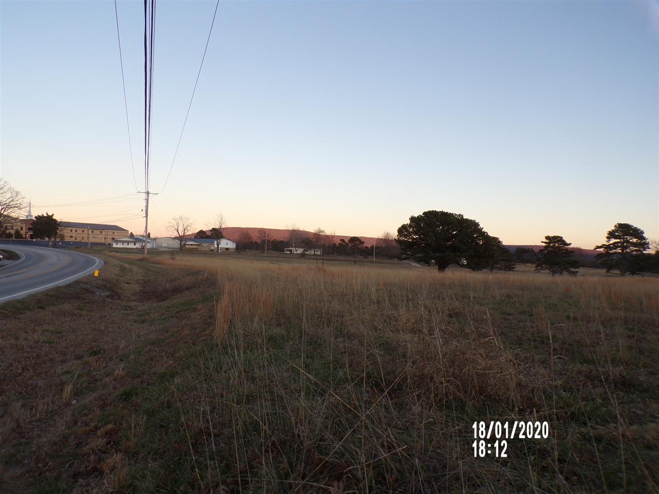 E Main Street Property Photo 9