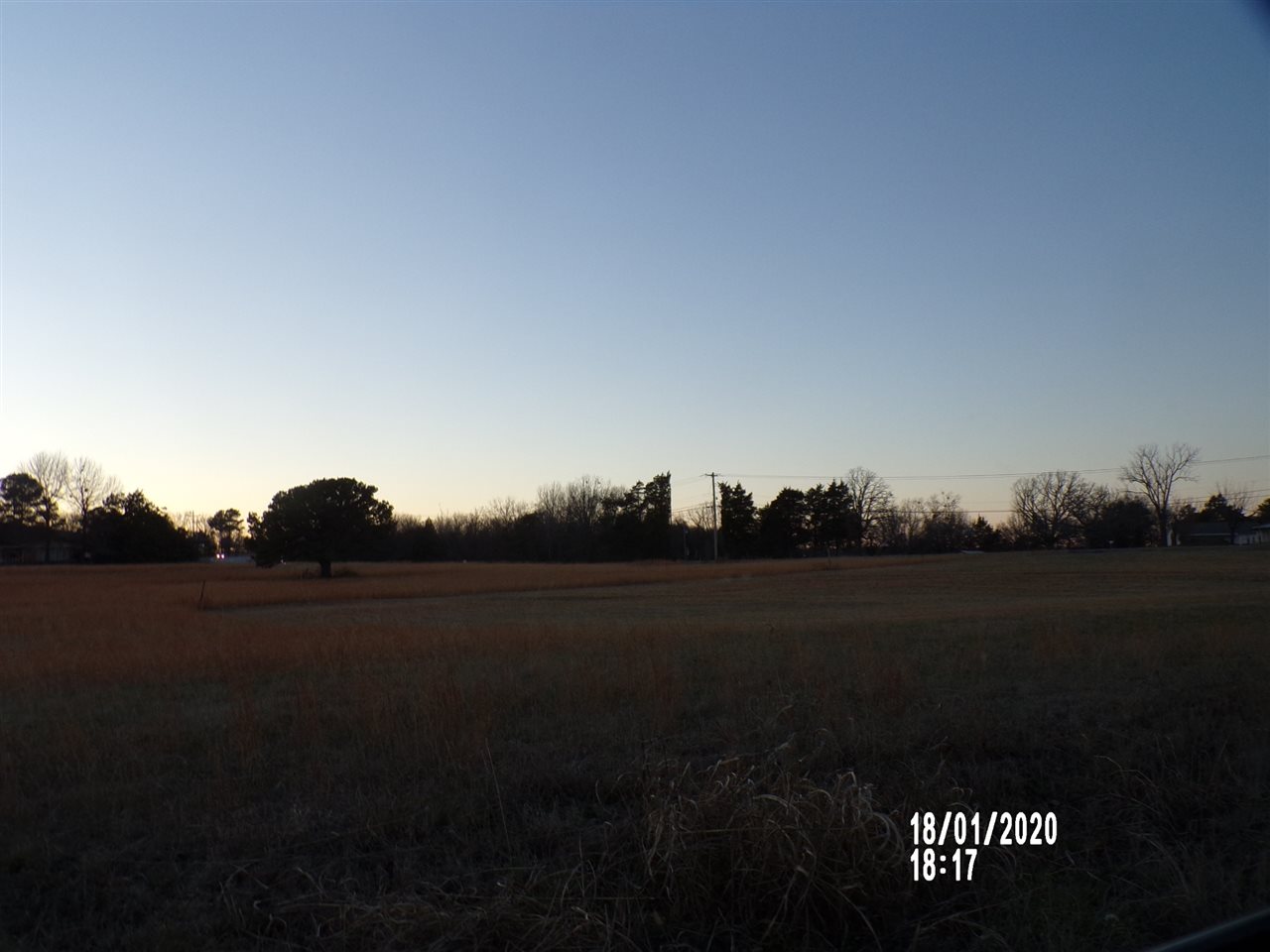 E Main Street Property Photo 10