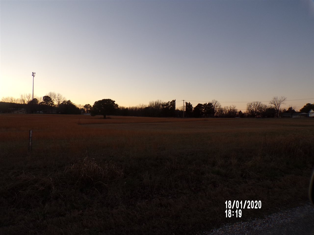 E Main Street Property Photo 11