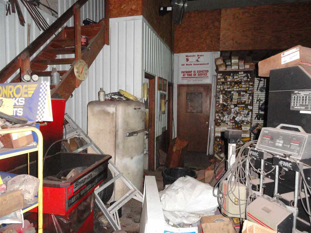 501 E Main Street Property Photo 11