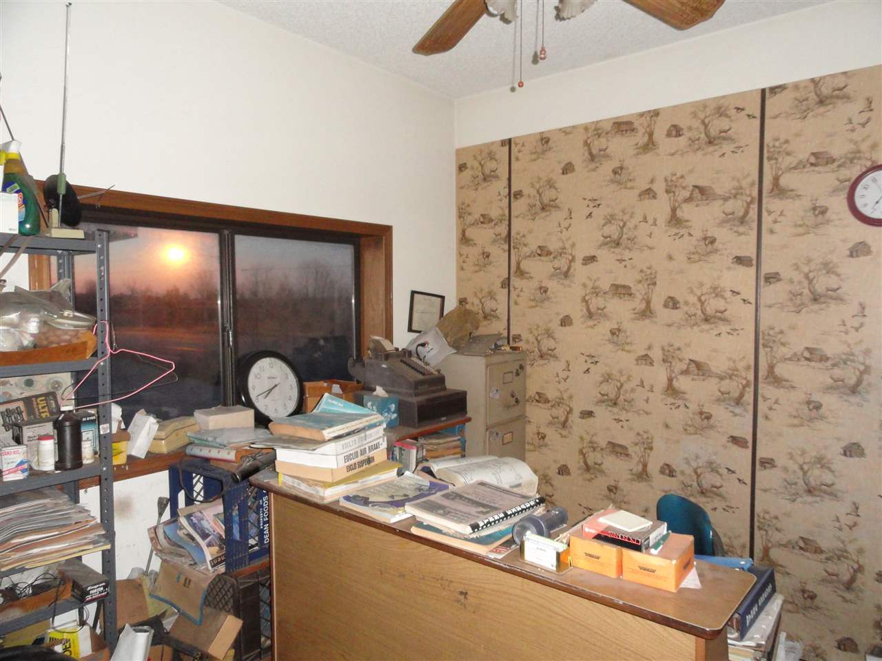 501 E Main Street Property Photo 14