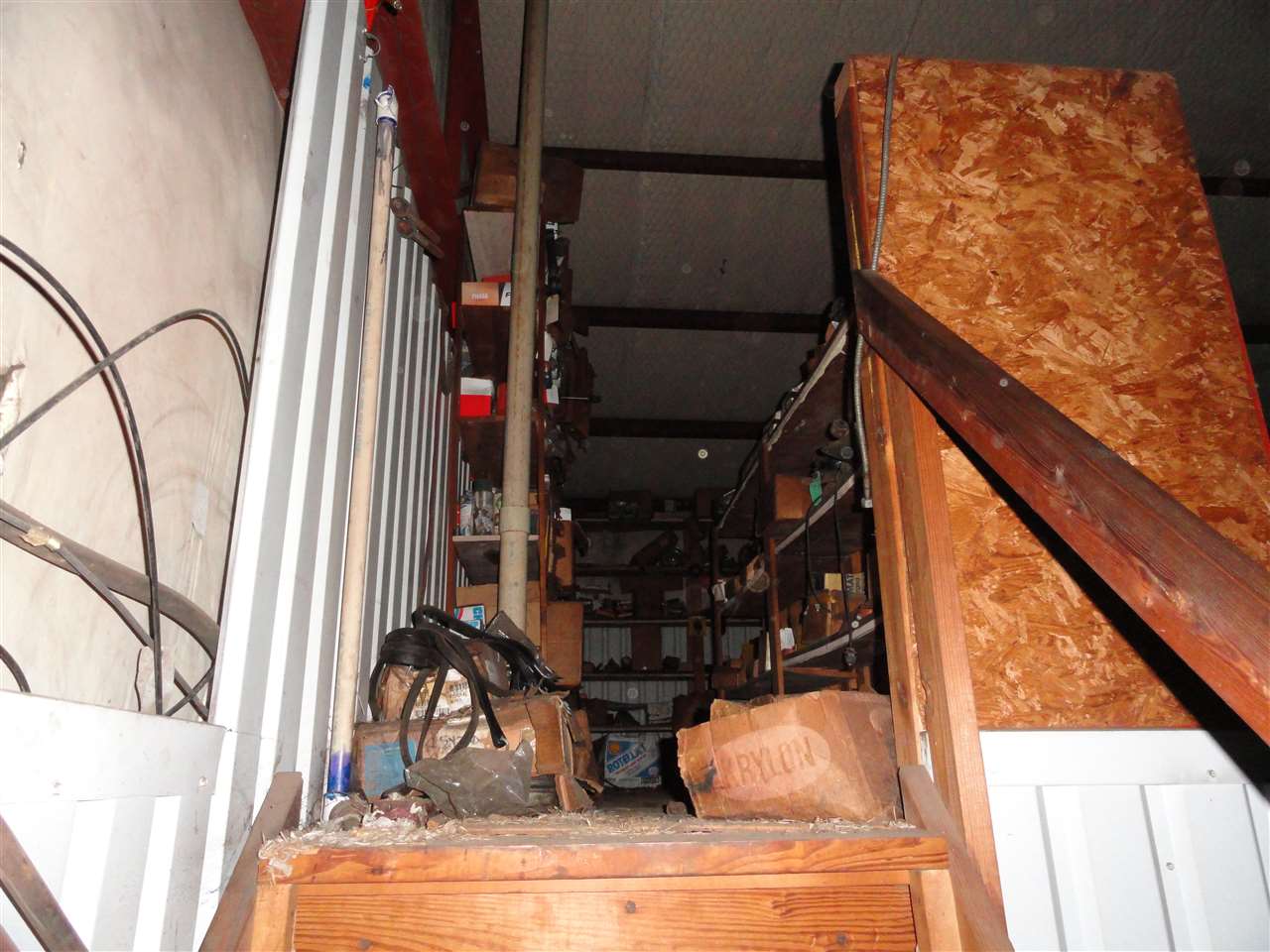 501 E Main Street Property Photo 29