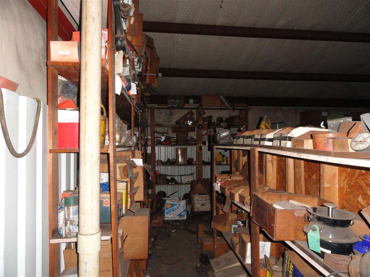 501 E Main Street Property Photo 30
