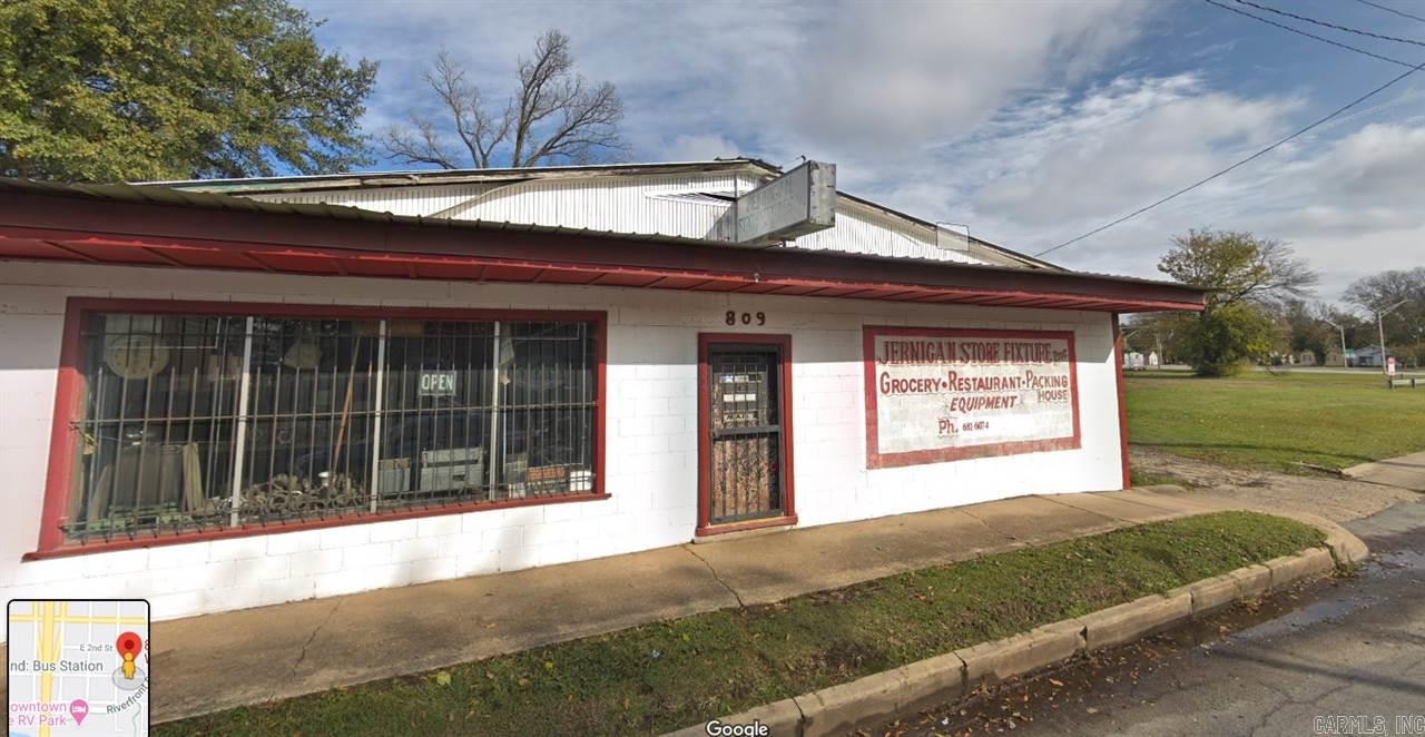 East Argenta Real Estate Listings Main Image