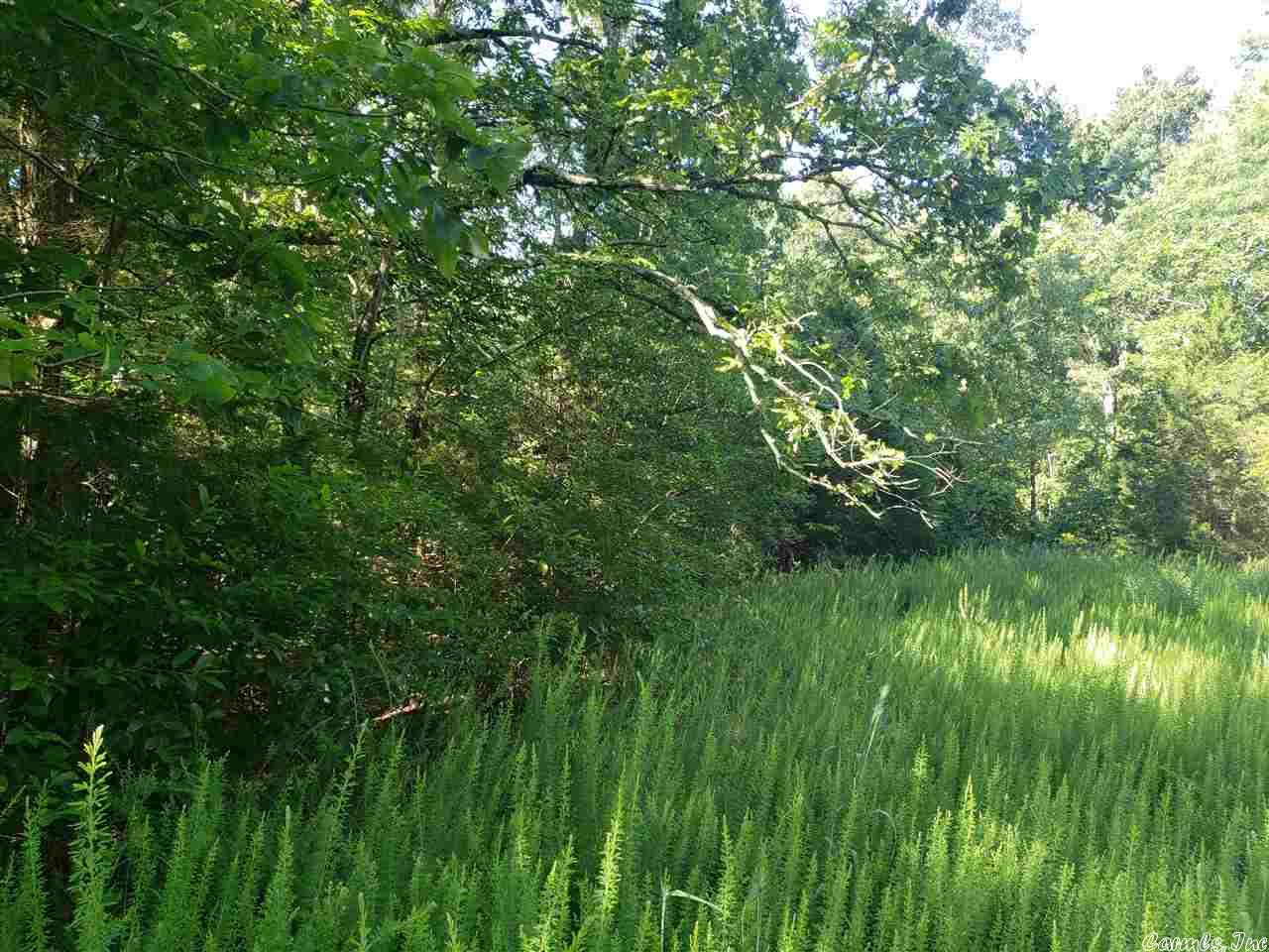 Chautauqua Drive Property Photo 2