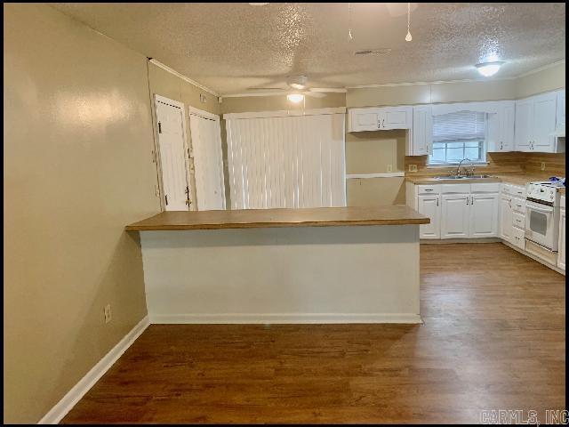 3 Lark Place Property Photo 2