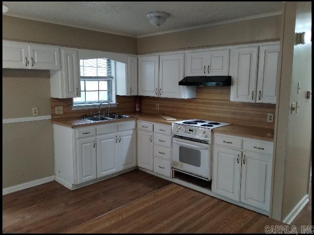 3 Lark Place Property Photo 4