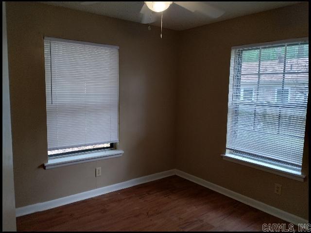 3 Lark Place Property Photo 6